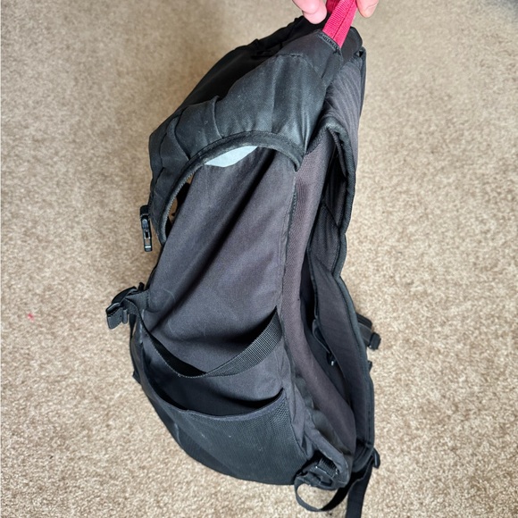 Jordan Backpack - Picture 9 of 12